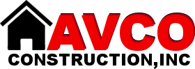 avco_logo